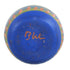 Native American Navajo Mini Hand Crafted Pottery JX123683
